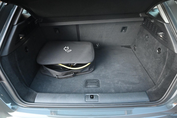 Audi A3 Sportback 1.4 e-tron Sport 204 PK Virtual Cockpit Adaptive Cruise Keyless Leder PDC 17''