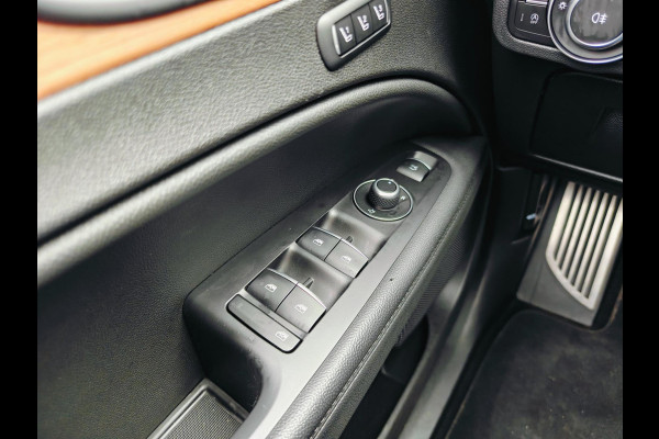 Alfa Romeo Stelvio 2.0 T AWD Super (280 PK) Facelift