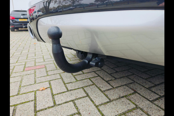 Alfa Romeo Stelvio 2.0 T AWD Super (280 PK) Facelift