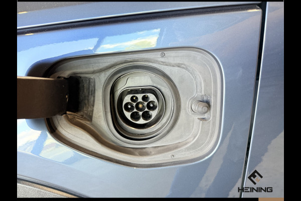 Volvo XC40 1.5 T5 Recharge Inscription Expression Navi. Panoramadak. Apple-carplay. Harman/kardon