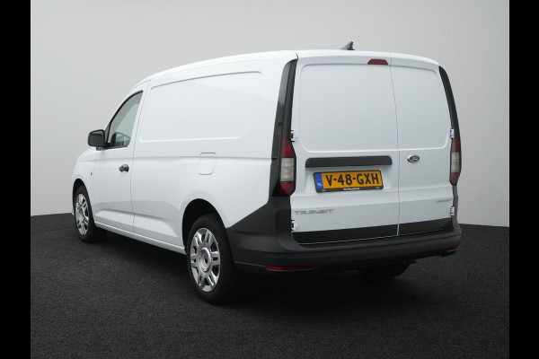Ford Transit Connect 2.0 EcoBlue L2 Trend 102pk | Trekhaak Afneembaar | Navigatie |