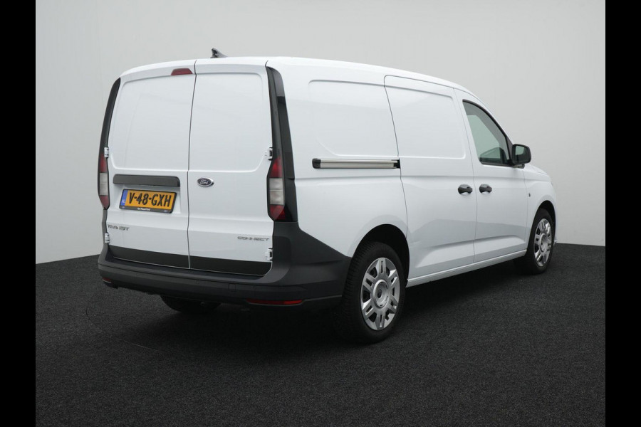Ford Transit Connect 2.0 EcoBlue L2 Trend 102pk | Trekhaak Afneembaar | Navigatie |