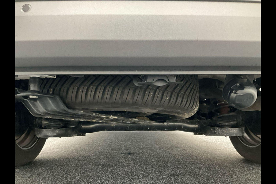 Ford Transit Connect 2.0 EcoBlue L2 Trend 102pk | Trekhaak Afneembaar | Navigatie |