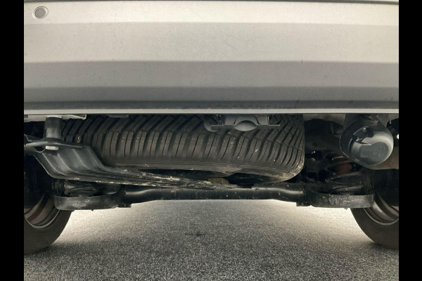 Ford Transit Connect 2.0 EcoBlue L2 Trend 102pk | Trekhaak Afneembaar | Navigatie |