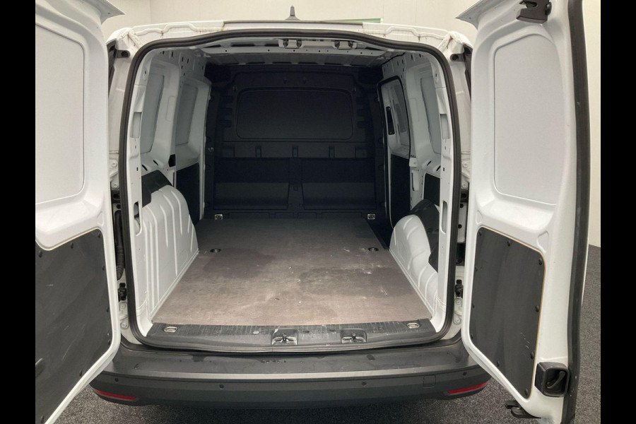 Ford Transit Connect 2.0 EcoBlue L2 Trend 102pk | Trekhaak Afneembaar | Navigatie |