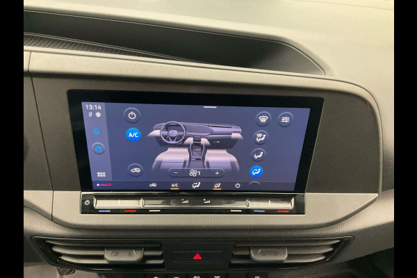 Ford Transit Connect 2.0 EcoBlue L2 Trend 102pk | Trekhaak Afneembaar | Navigatie |