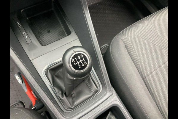 Ford Transit Connect 2.0 EcoBlue L2 Trend 102pk | Trekhaak Afneembaar | Navigatie |