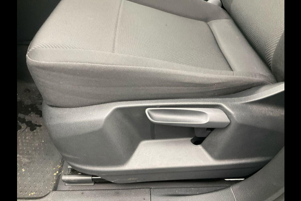 Ford Transit Connect 2.0 EcoBlue L2 Trend 102pk | Trekhaak Afneembaar | Navigatie |