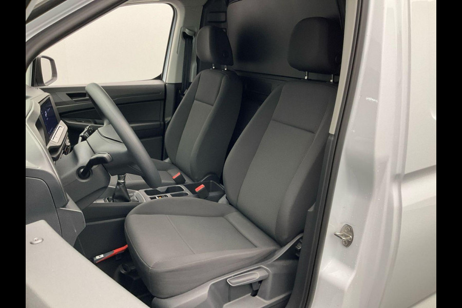 Ford Transit Connect 2.0 EcoBlue L2 Trend 102pk | Trekhaak Afneembaar | Navigatie |