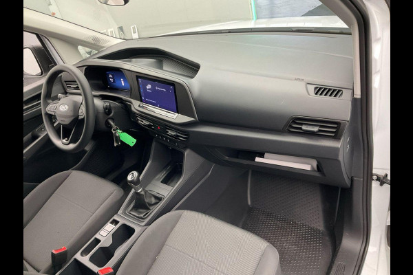 Ford Transit Connect 2.0 EcoBlue L2 Trend 102pk | Trekhaak Afneembaar | Navigatie |