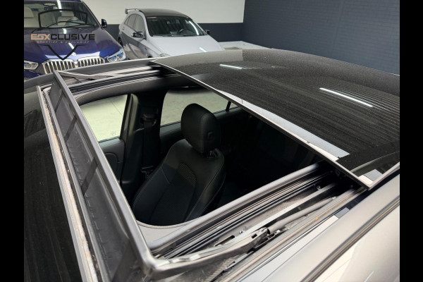 Mercedes-Benz GLA 250 e AMG Line Pano/Burmester/Memory/Ambiente