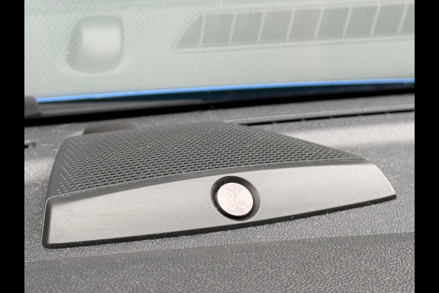 Ford Fiesta BWJ 2020 | 1.0T 124pk ST-Line X | CLIMA | NAVI | FULL LED | B&O | CARPLAY | STOELVERW | STUURWIEL VERW |