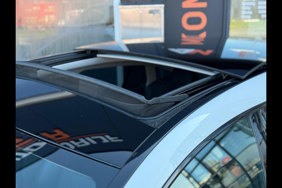 Mercedes-Benz CLA-Klasse Shooting Brake 250 AMG Line | Pano | Cruise | Airco