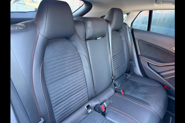 Mercedes-Benz CLA-Klasse Shooting Brake 250 AMG Line | Pano | Cruise | Airco