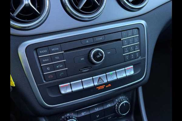 Mercedes-Benz CLA-Klasse Shooting Brake 250 AMG Line | Pano | Cruise | Airco