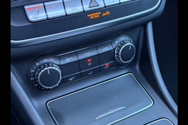 Mercedes-Benz CLA-Klasse Shooting Brake 250 AMG Line | Pano | Cruise | Airco