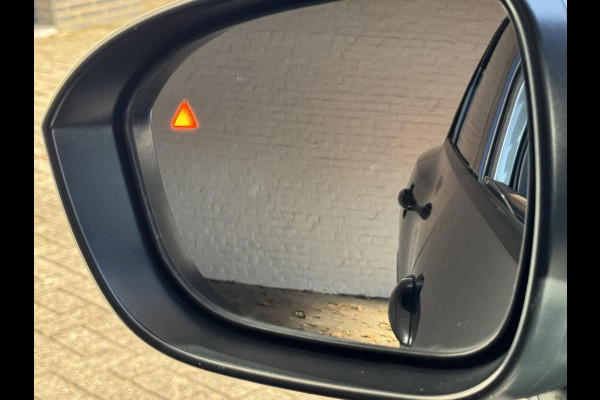 Nissan X-Trail 1.5 e-Power Limited Edition Adaptive cruis Climate control Navigatie Keyless Parkeersensoren 360 camera