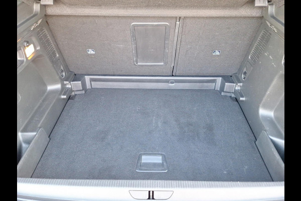 Opel Grandland X 1.2 Turbo Innovation Trekhaak | Stuurwielverwarming