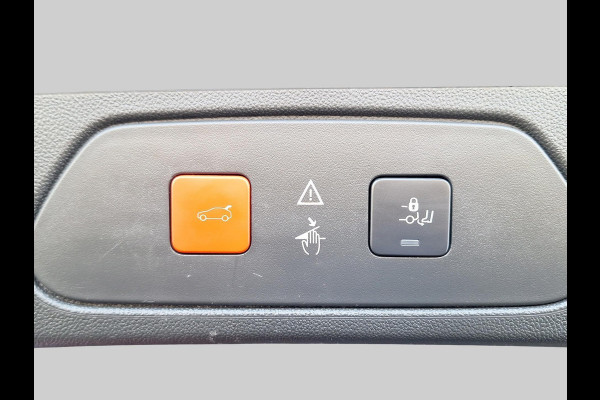 Opel Grandland X 1.2 Turbo Innovation Trekhaak | Stuurwielverwarming