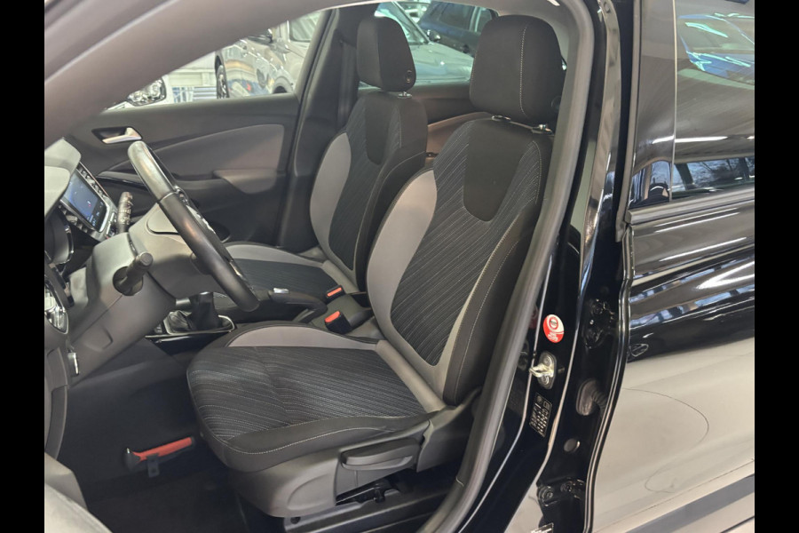 Opel Crossland X 1.2 120 Jaar Edition Navigatie | Camera | Cruise control | Android auto / Apple Carplay