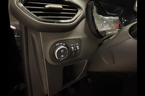 Opel Crossland X 1.2 120 Jaar Edition Navigatie | Camera | Cruise control | Android auto / Apple Carplay