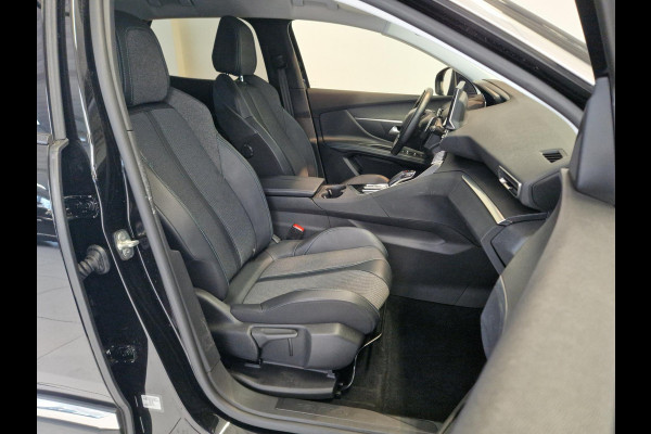 Peugeot 3008 1.6 Plug-in-Hybrid 225pk Allure SOH 94,6% | Automaat | Navigatie | Achteruitrijcamera | Cruise Control | Apple Carplay/Android Auto