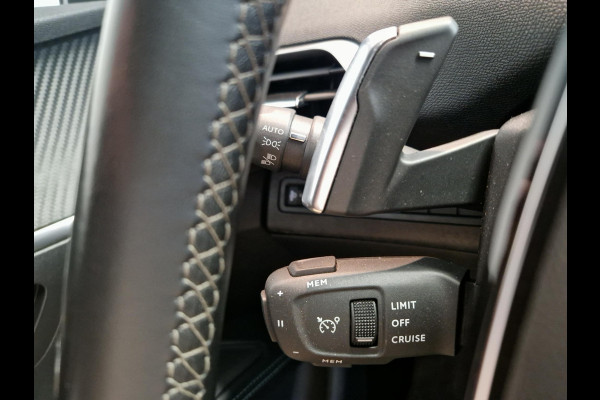Peugeot 3008 1.6 Plug-in-Hybrid 225pk Allure SOH 94,6% | Automaat | Navigatie | Achteruitrijcamera | Cruise Control | Apple Carplay/Android Auto