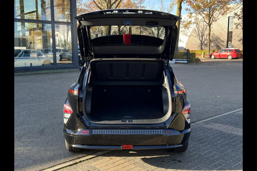 Hyundai Kona Elektro 160 kW Trend-Paket 3-Fase Lader | Dealeronderhouden | Fabrieksgarantie Hyundai tot 2029 | Stoel & Stuurverwarming | 360 camera | | Rijklaar Geleverd