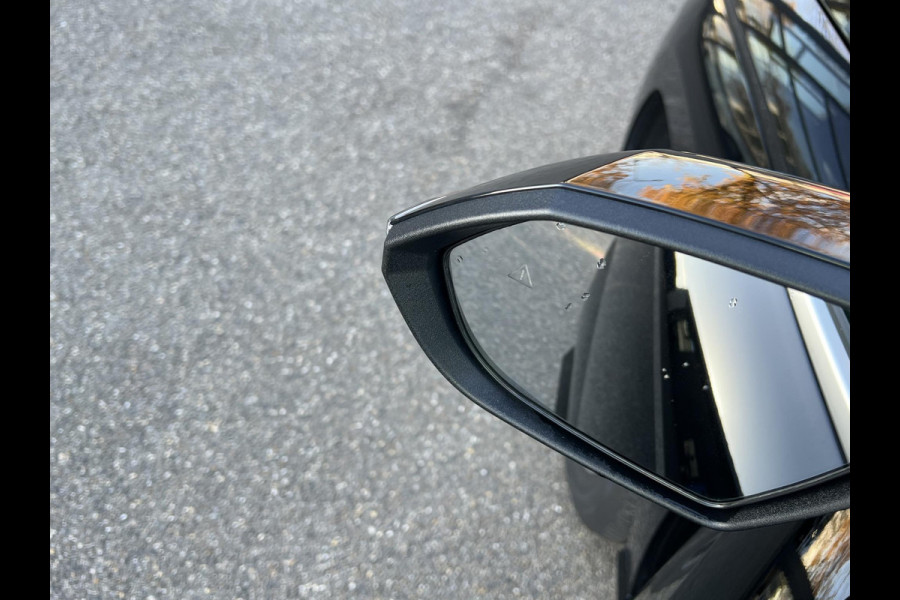 Hyundai Kona Elektro 160 kW Trend-Paket 3-Fase Lader | Dealeronderhouden | Fabrieksgarantie Hyundai tot 2029 | Stoel & Stuurverwarming | 360 camera | | Rijklaar Geleverd