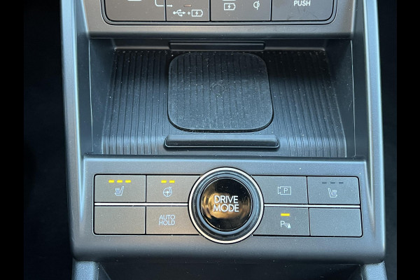 Hyundai Kona Elektro 160 kW Trend-Paket 3-Fase Lader | Dealeronderhouden | Fabrieksgarantie Hyundai tot 2029 | Stoel & Stuurverwarming | 360 camera | | Rijklaar Geleverd