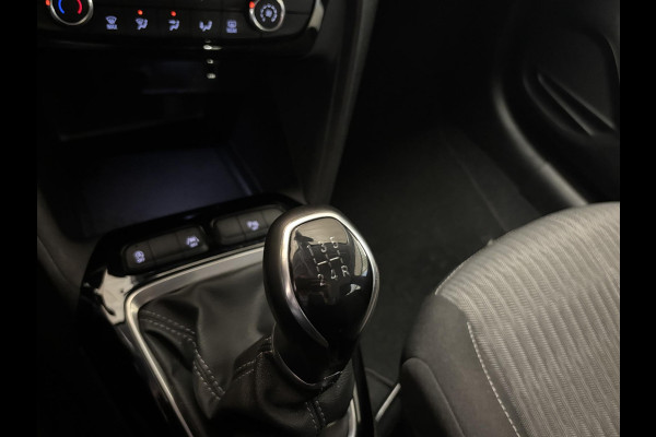 Opel Corsa 1.2 Edition Parkeersensoren achter | Cruise control | Android auto / Apple carplay