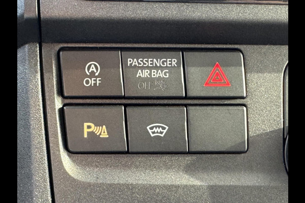 Volkswagen Transporter 2.0 TDI L2H1 4Motion Highline - AUTOMAAT - 67.000 KM I Navigatie I Airco I Schuif/kantel dak I PDC I LED