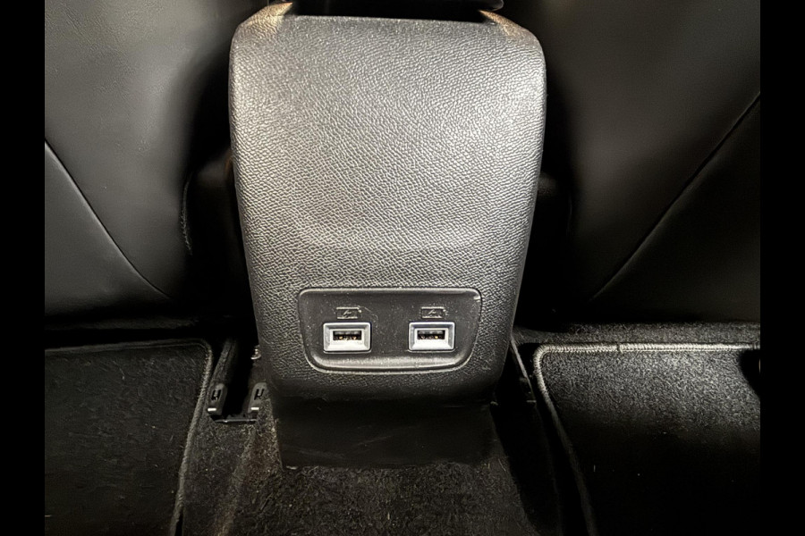 Peugeot e-208 EV Allure 50 kWh SOH 93,2% | Navigatie | Android auto / Apple carplay | Cruise control | Achteruitrijcamera