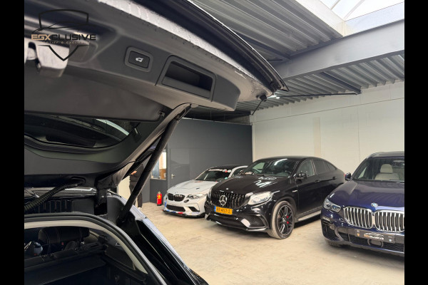 Land Rover Range Rover Velar 2.0 I4 Turbo AWD R-Dynamic SE Pano/Meridian