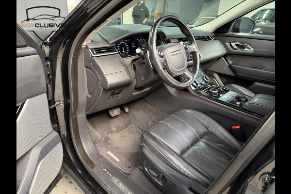 Land Rover Range Rover Velar 2.0 I4 Turbo AWD R-Dynamic SE Pano/Meridian
