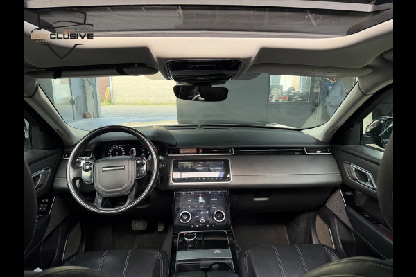 Land Rover Range Rover Velar 2.0 I4 Turbo AWD R-Dynamic SE Pano/Meridian