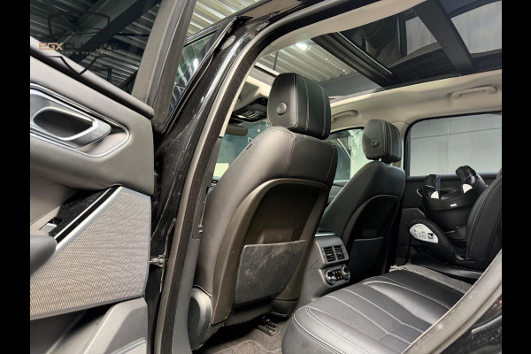 Land Rover Range Rover Velar 2.0 I4 Turbo AWD R-Dynamic SE Pano/Meridian
