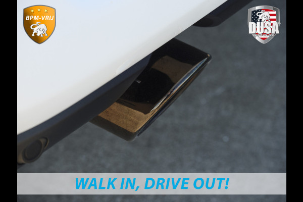 Dodge Ram | 1500 | Limited | Night | 3.0L Twin-Turbo I6 | High Output | | Passenger Display | 14,4 Touch Screen | Harman Kardon | RAMBOX Getoonde accessoires zijn verkrijgbaar tegen meerprijs