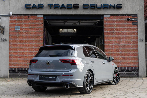 Volkswagen Golf 2.0 TSI GTI Pano / Memory / Harman Kardon