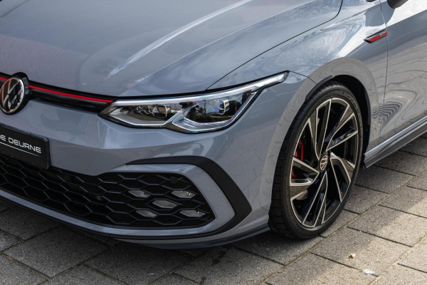 Volkswagen Golf 2.0 TSI GTI Pano / Memory / Harman Kardon