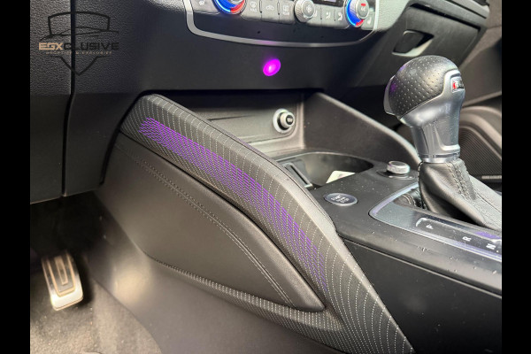 Audi Q2 1.4 TFSI CoD Launch Edition S-Line/Pano/B&O/Sfeer/Keyless