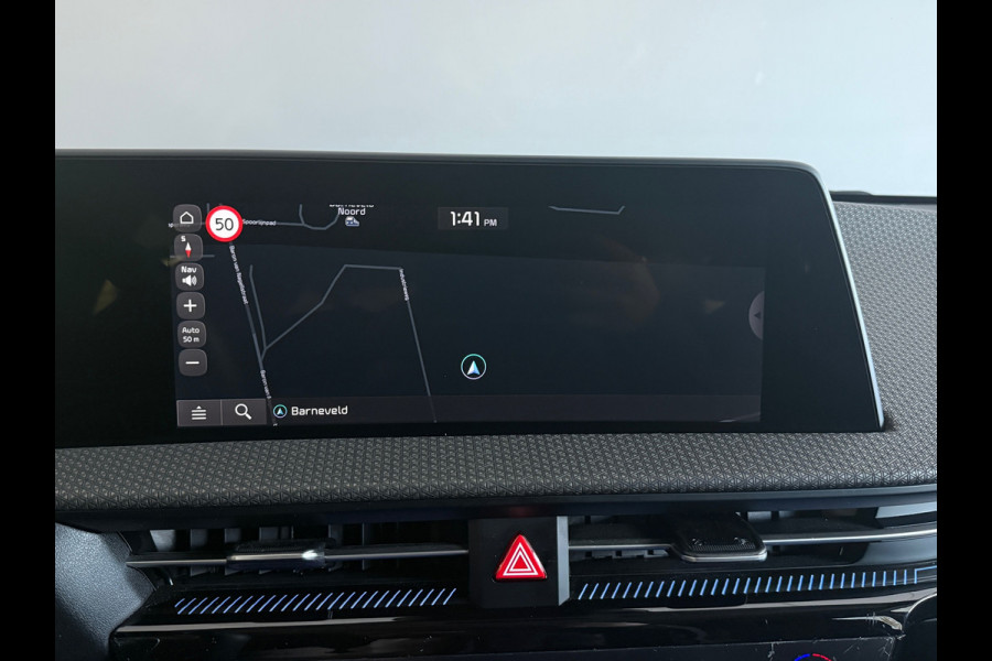 Kia Ev6 Plus 77.4 kWh 100% SOH Meridian Sound|Memory|Dealer Onderhouden