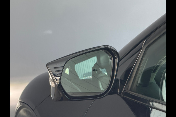 Kia Ev6 Plus 77.4 kWh 100% SOH Meridian Sound|Memory|Dealer Onderhouden