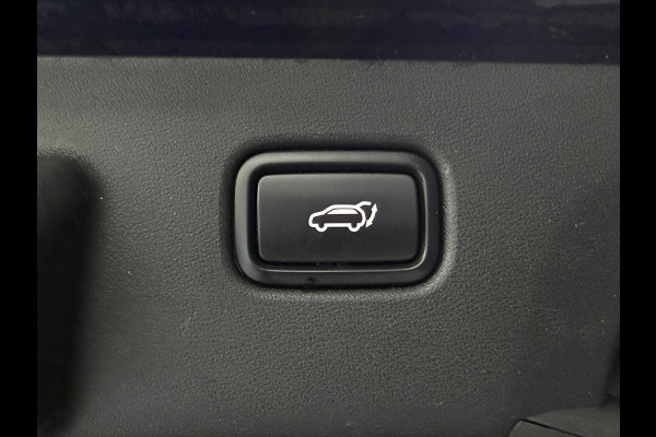 Kia Ev6 Plus 77.4 kWh 100% SOH Meridian Sound|Memory|Dealer Onderhouden