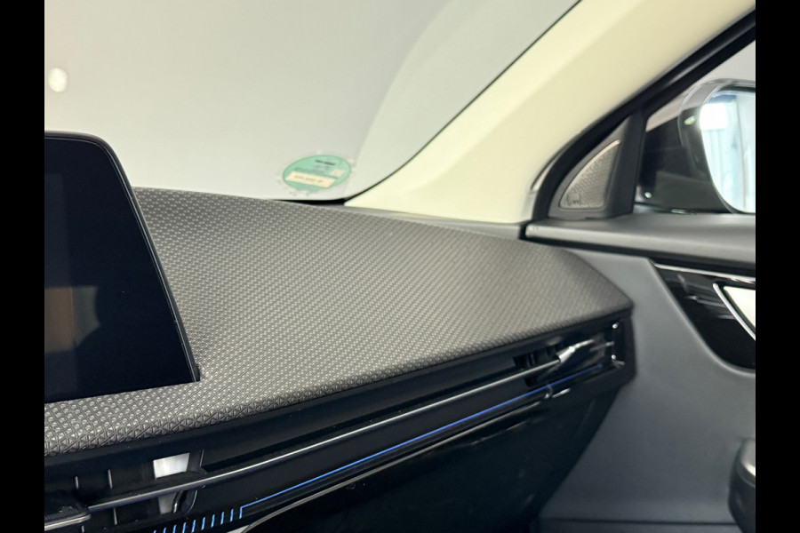Kia Ev6 Plus 77.4 kWh 100% SOH Meridian Sound|Memory|Dealer Onderhouden