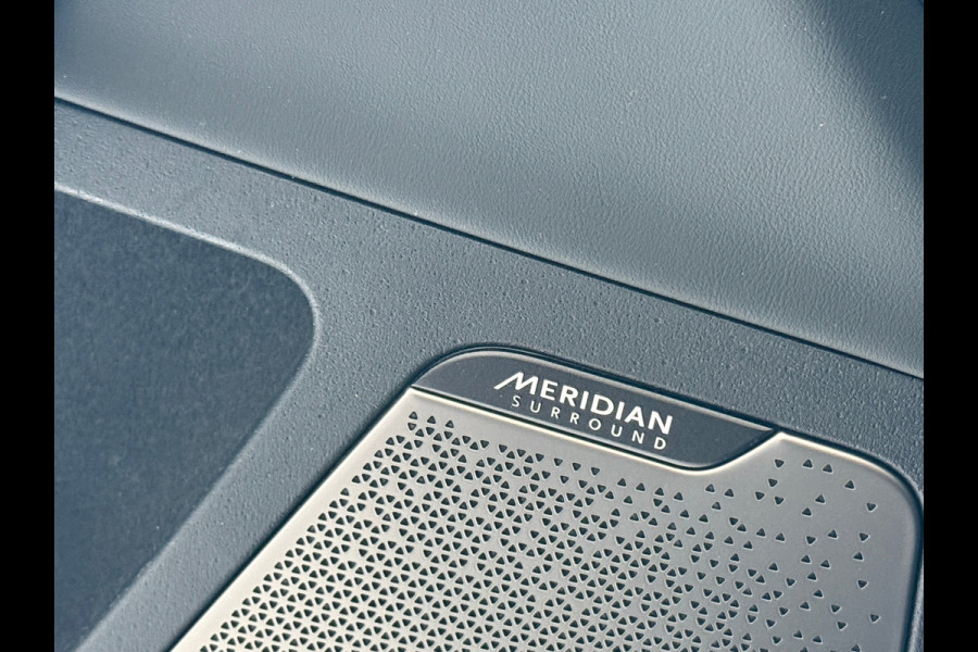 Kia Ev6 Plus 77.4 kWh 100% SOH Meridian Sound|Memory|Dealer Onderhouden