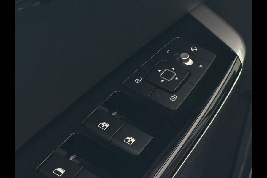 Kia Ev6 Plus 77.4 kWh 100% SOH Meridian Sound|Memory|Dealer Onderhouden