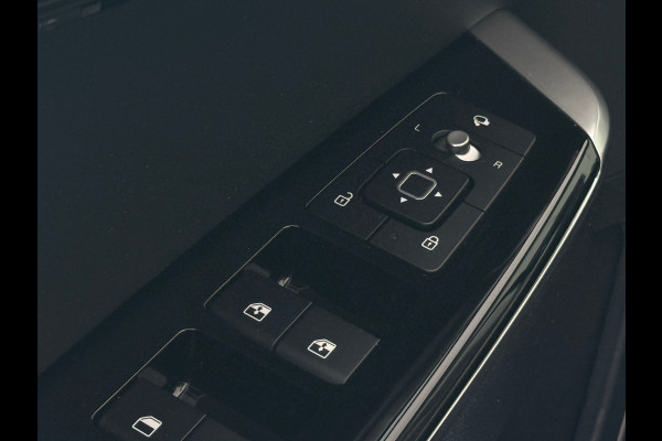 Kia Ev6 Plus 77.4 kWh 100% SOH Meridian Sound|Memory|Dealer Onderhouden