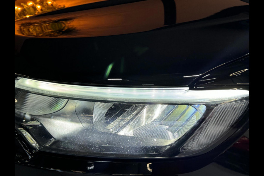 Jeep Compass 4xe 240 Plug-in Hybrid Electric S Garantie 241PK Carplay Camera Elek stoelen StuurVW StoelVW Lane Rijklaar