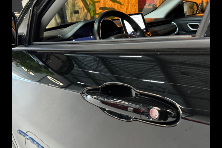 Jeep Compass 4xe 240 Plug-in Hybrid Electric S Garantie 241PK Carplay Camera Elek stoelen StuurVW StoelVW Lane Rijklaar